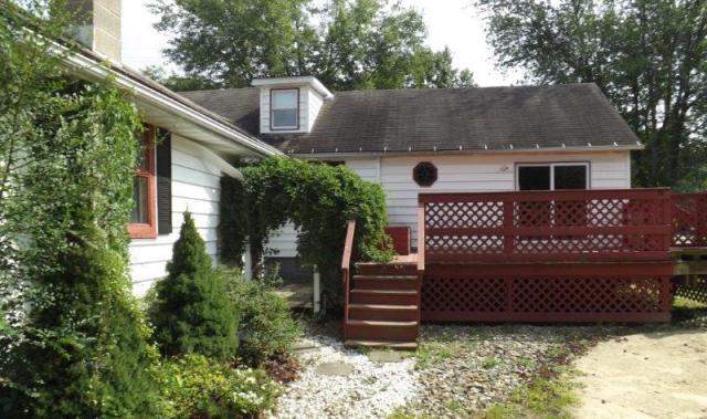 14999 Elmside St Ne, Alliance, OH 44601 