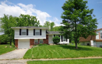 1282 Adams Rd, Cincinnati, OH 45231 