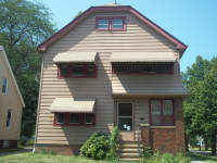 954 E 239th St, Euclid, OH 44123 