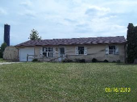 10842 Mohawk Ct, Sidney, OH 45365 