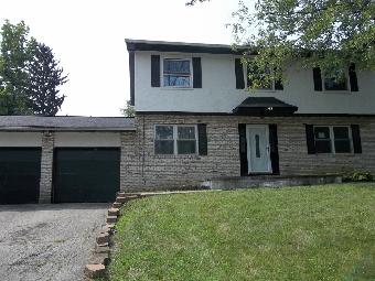 1373 Greenock Road, Columbus, OH 43228 