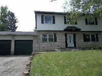 1373 Greenock Road, Columbus, OH 43228 