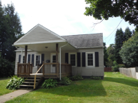702 E Chestnut St, Mount Vernon, OH 43050 