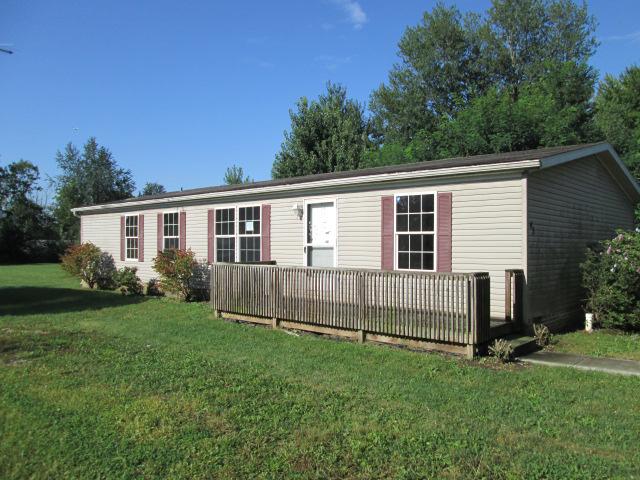 43 First Street, Pataskala, OH 43062 