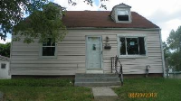 3192 Hiawatha Sreet, Columbus, OH 43224 