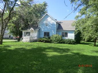 12203 Converse Roselm Rd, Delphos, OH 45833 
