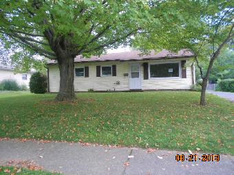 7423 Sabre Ave, Reynoldsburg, OH 43068 