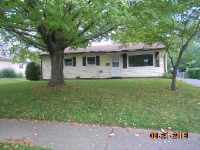 7423 Sabre Ave, Reynoldsburg, OH 43068 