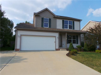 3141 Dover Dr, Akron, OH 44312 