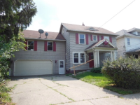546 E Lake St, Toledo, OH 43608 