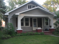 737 Wright Ave, Toledo, OH 43609 