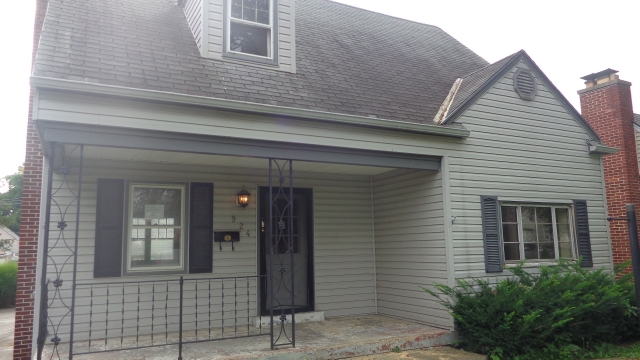 924 Wiltshire Rd, Columbus, OH 43204 