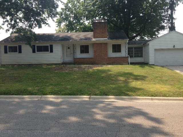 187 Wilson Dr, Worthington, OH 43085 