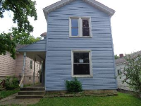 1921 Grand Blvd, Hamilton, OH 45011 