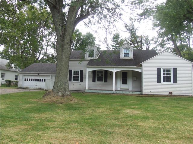 124 W Stroop Rd, Kettering, OH 45429 