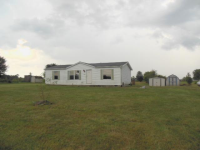 1504 Feesburg Poetown Rd, Hamersville, OH 45130 