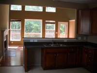 2333 Oaktree Pl, Cincinnati, OH 45238 