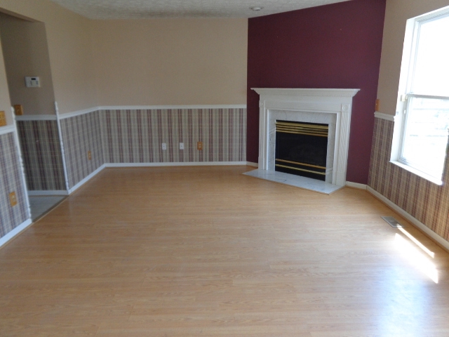 617 Willow Place, Trenton, OH 45067 