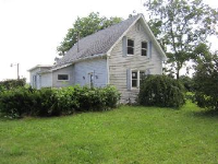 8934 Crawfordsville Campbellstown Rd, New Paris, OH 45347 