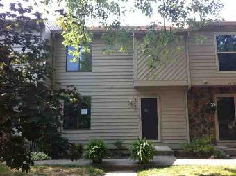 5041 Columbia Cir, West Chester, OH 45011 