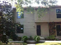 5041 Columbia Cir, West Chester, OH 45011 