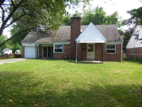 72 Poplar St, Dayton, OH 45415 