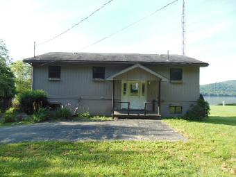 978 Us Route 52, Georgetown, OH 45121 