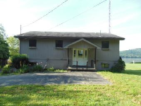 978 Us Route 52, Georgetown, OH 45121 