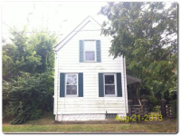 419 Bradley Ave, Cincinnati, OH 45215 