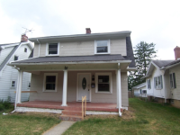 210 Odlin Ave, Dayton, OH 45405 