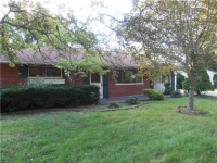 3617 Hertland Dr, Dayton, OH 45439 