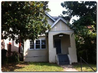 1990 Kinney Ave, Cincinnati, OH 45207 