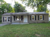 133 Flintstone Dr, Harrison, OH 45030 