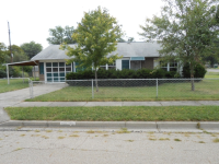 2925 Telhurst Ct, Moraine, OH 45439 