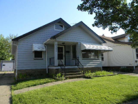 13811 Lyric Avenue, Cleveland, OH 44111 