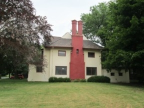 1632 5th Ave, Youngstown, OH 44504 