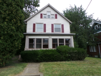 1446 Rowland Ave NE, Canton, OH 44705 