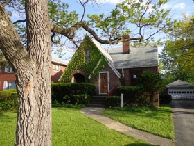 16680 Libby Road, Maple Heights, OH 44137 