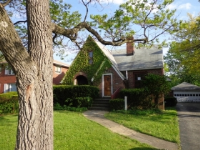 16680 Libby Road, Maple Heights, OH 44137 