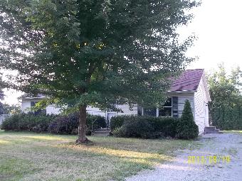 41448 Elmwood St, Elyria, OH 44035 