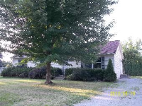 41448 Elmwood St, Elyria, OH 44035 