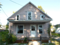 40 Reed St, Norwalk, OH 44857 