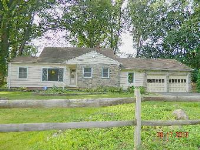 4374 Lucille Ave, South Euclid, OH 44121 