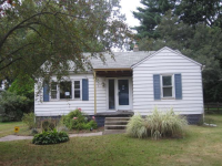 758 Culley Rd, Holland, OH 43528 