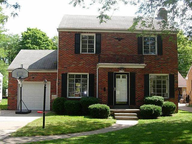 4158 Drummond Rd, Toledo, OH 43613 