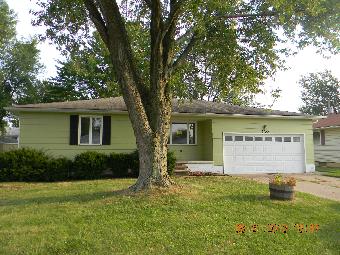 2109 W 38th St, Lorain, OH 44053 