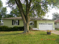 2109 W 38th St, Lorain, OH 44053 