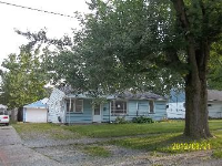 848 Oak St, Elyria, OH 44035 
