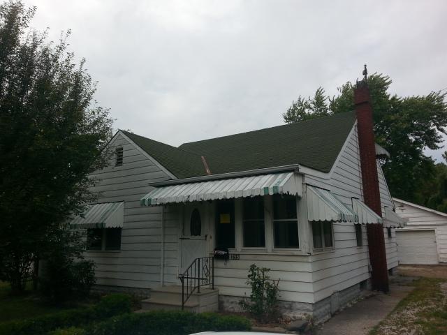 355 Sanford Street, Painesville, OH 44077 