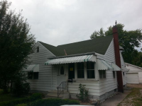 355 Sanford Street, Painesville, OH 44077 